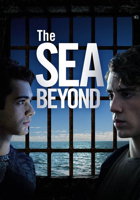 streaming comunity mare fuori|The Sea Beyond